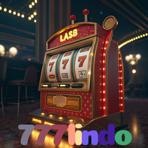 Cassino Ao Vivo 24 Horas no 777lindo