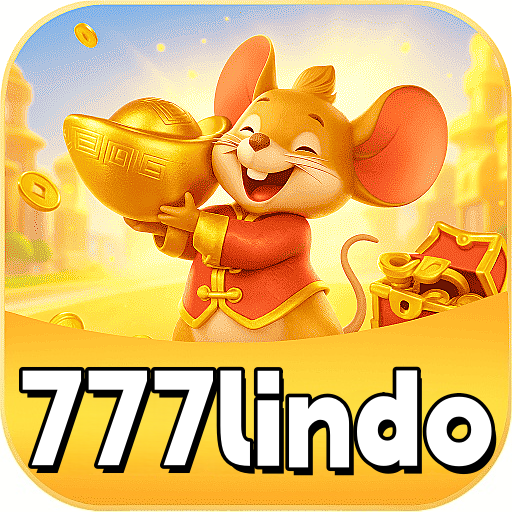 777lindo Logo